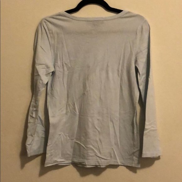 Vintage Marc by Marc Jacobs 100% cotton polar bear whimsical novelty t-shirt - Picture 5 of 6